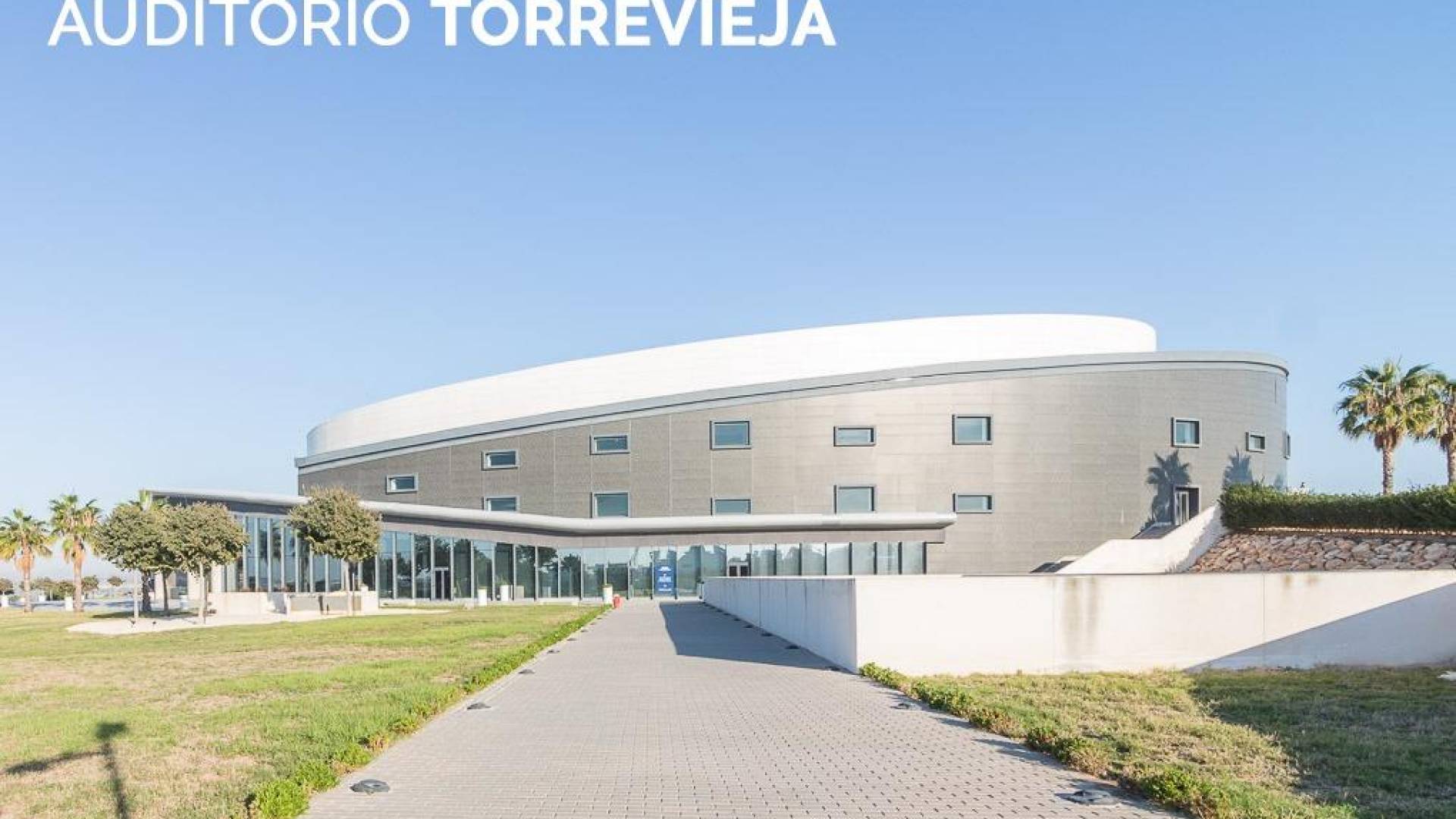 Tweedehands - Appartement  Plat - Orihuela Costa - Campoamor