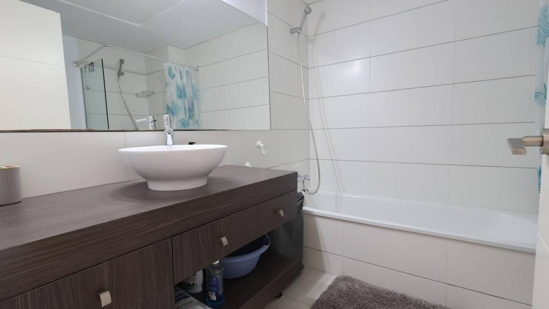 Tweedehands - Appartement  Plat - Orihuela Costa - Campoamor