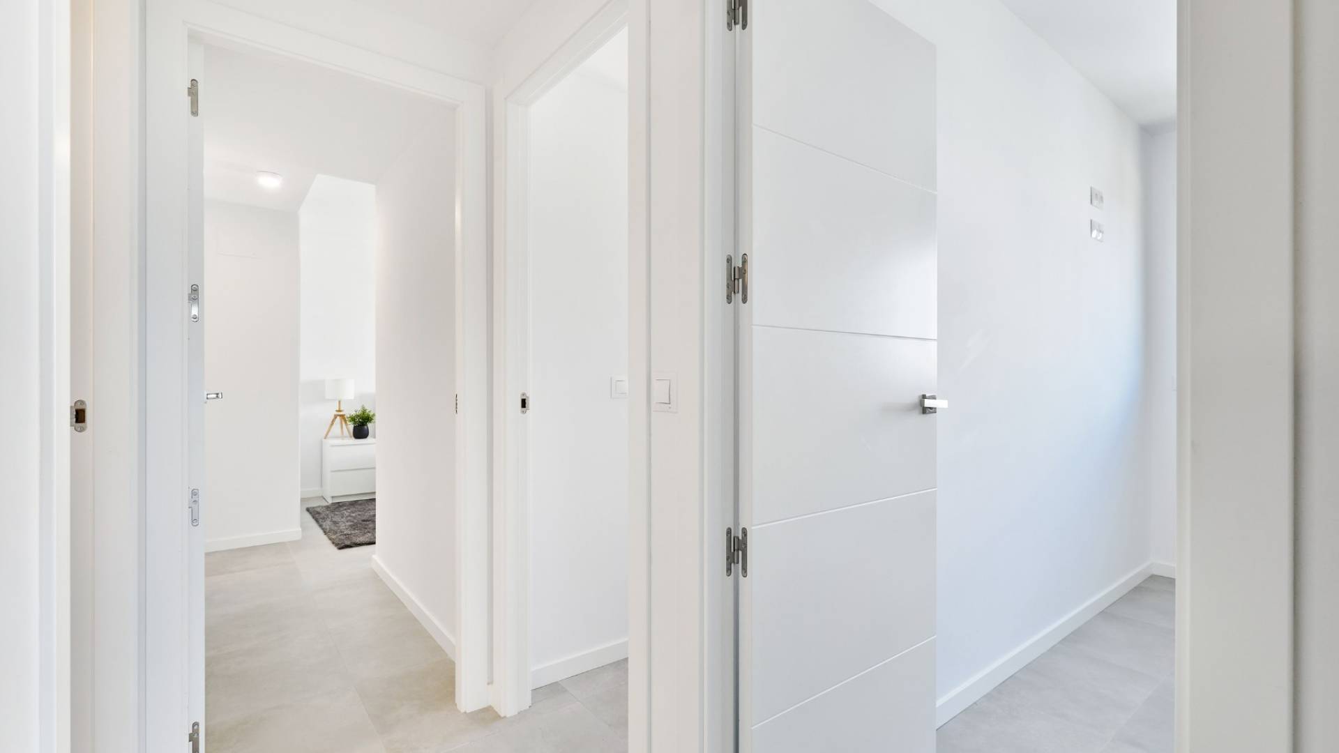 Tweedehands - Appartement - Plat - Orihuela Costa - Dehesa de Campoamor