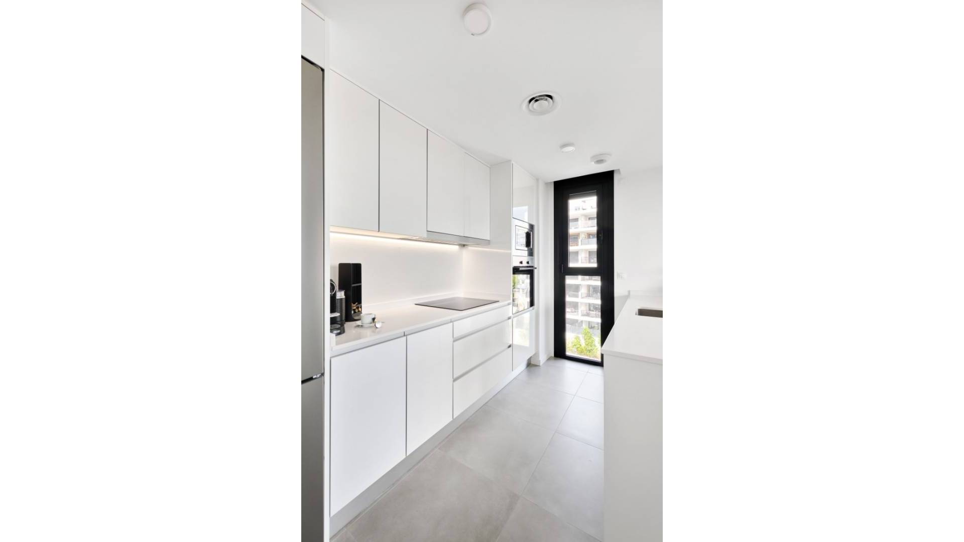 Tweedehands - Appartement - Plat - Orihuela Costa - Dehesa de Campoamor