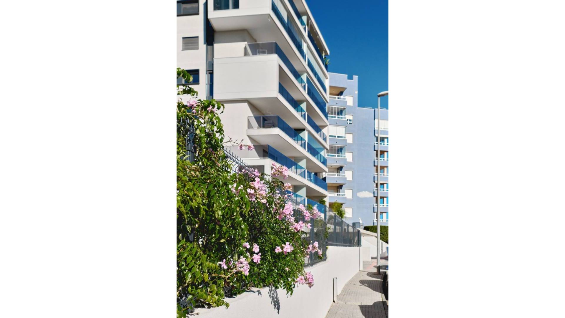 Tweedehands - Appartement - Plat - Orihuela Costa - Dehesa de Campoamor