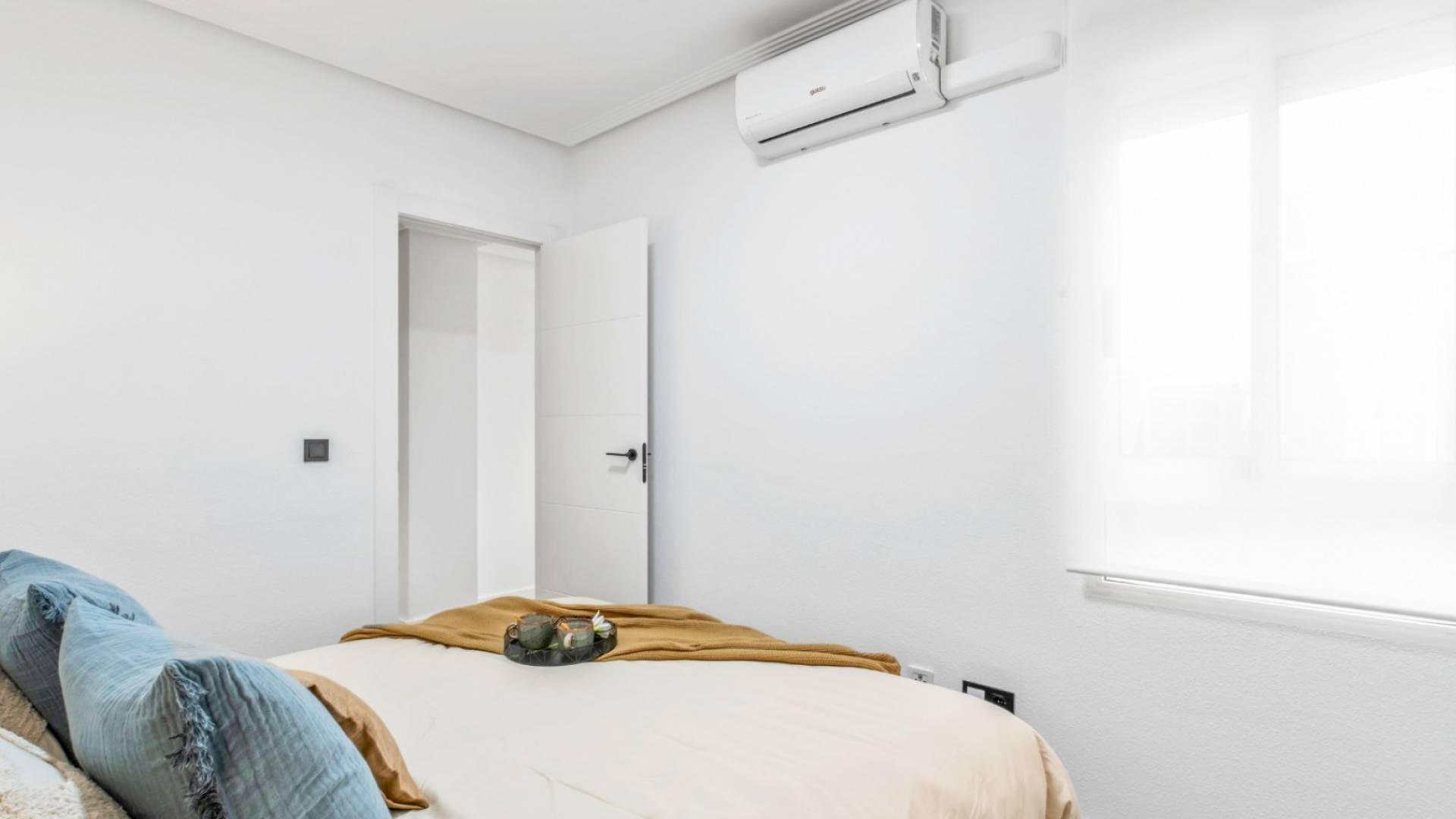 Tweedehands - Appartement  Plat - Orihuela Costa - La Florida