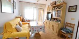 Tweedehands - Appartement - Plat - Orihuela Costa - La Regia