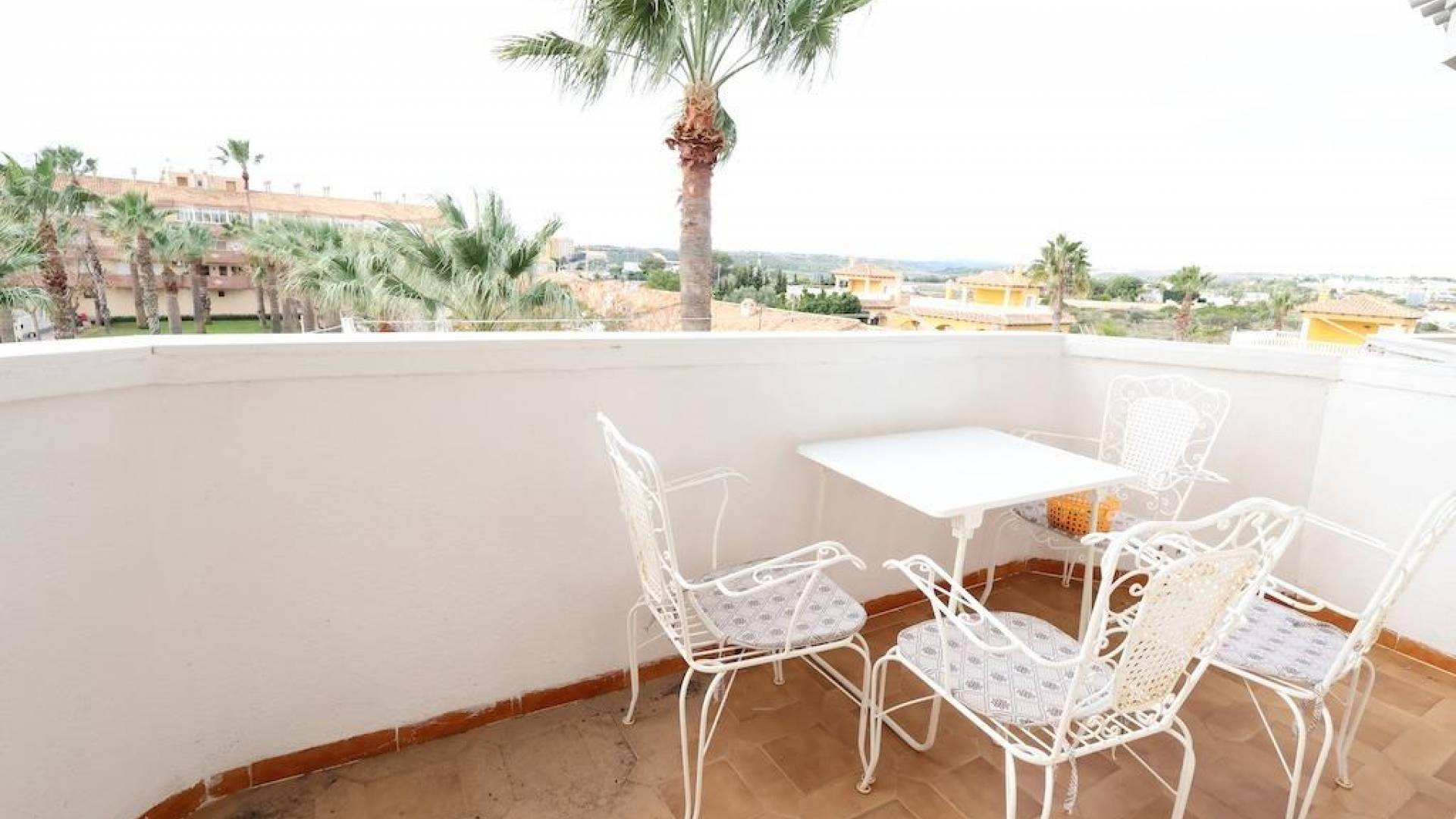 Tweedehands - Appartement - Plat - Orihuela Costa - La Regia