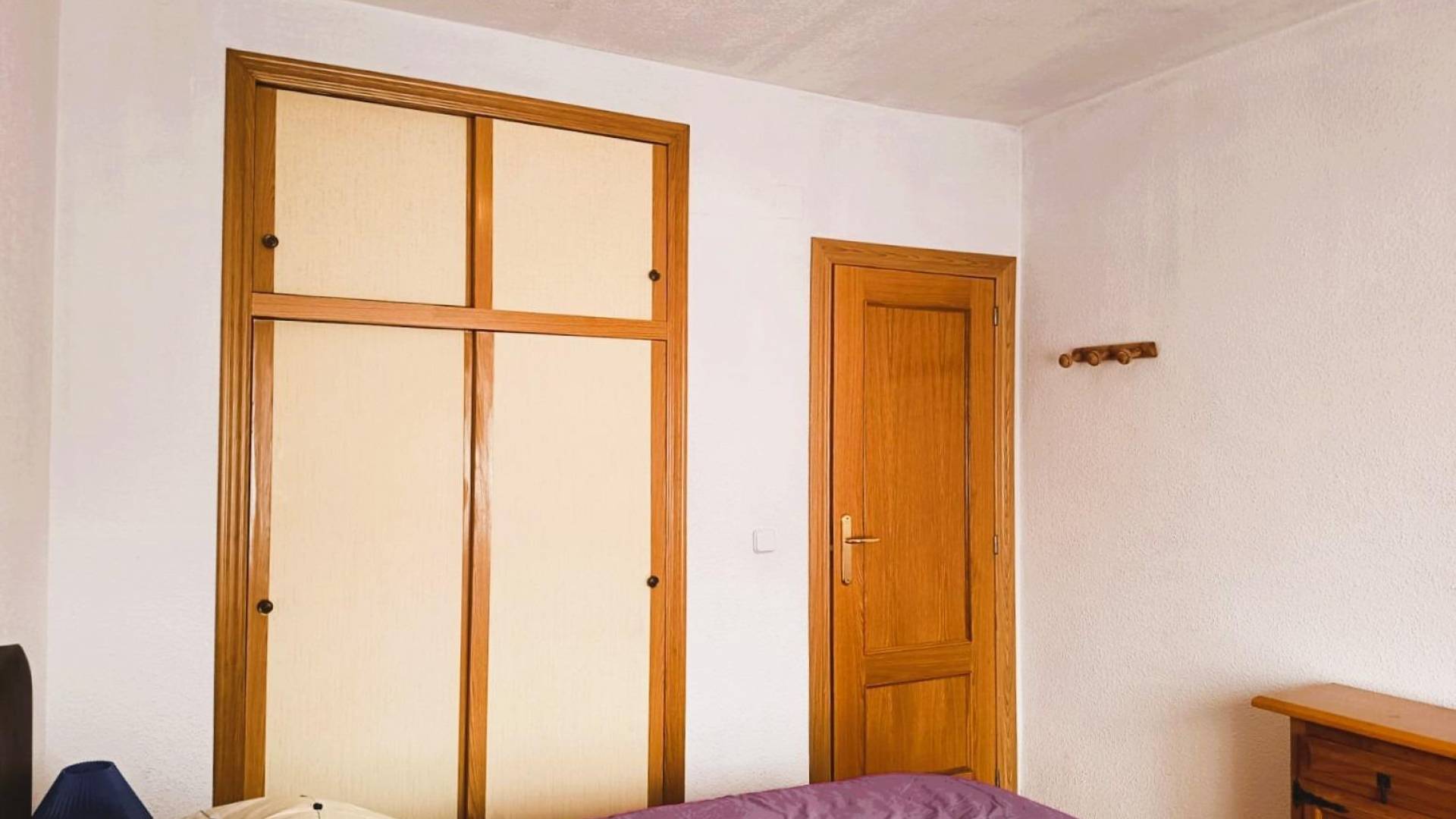 Tweedehands - Appartement  Plat - Orihuela Costa - La Regia