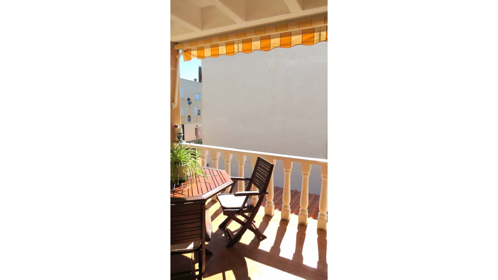 Tweedehands - Appartement  Plat - Orihuela Costa - La Zenia