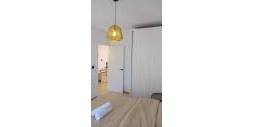Tweedehands - Appartement  Plat - Orihuela Costa - La Zenia