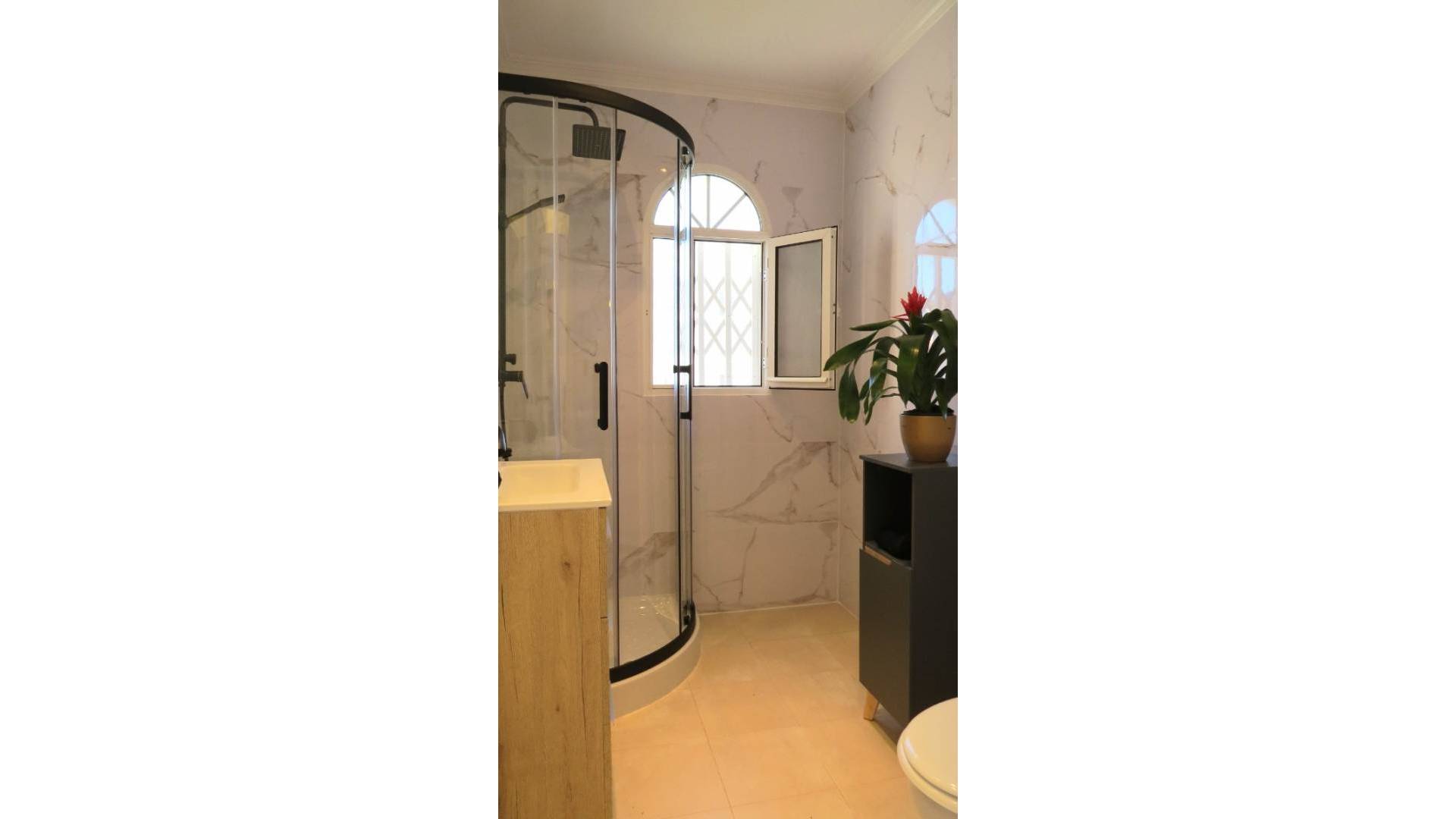 Tweedehands - Appartement  Plat - Orihuela Costa - La Zenia