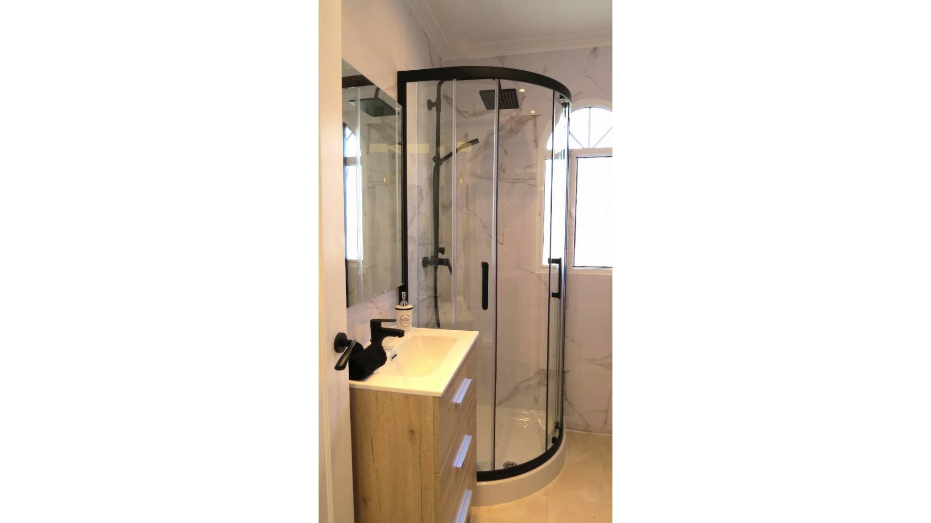 Tweedehands - Appartement  Plat - Orihuela Costa - La Zenia