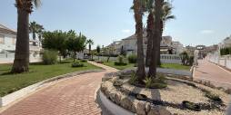 Tweedehands - Appartement - Plat - Orihuela Costa - La Zenia