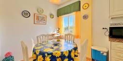 Tweedehands - Appartement - Plat - Orihuela Costa - La Zenia