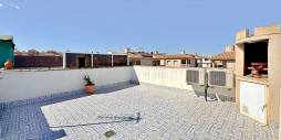 Tweedehands - Appartement - Plat - Orihuela Costa - La Zenia