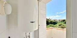 Tweedehands - Appartement - Plat - Orihuela Costa - La Zenia