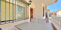 Tweedehands - Appartement - Plat - Orihuela Costa - La Zenia