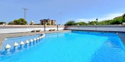 Tweedehands - Appartement - Plat - Orihuela Costa - La Zenia
