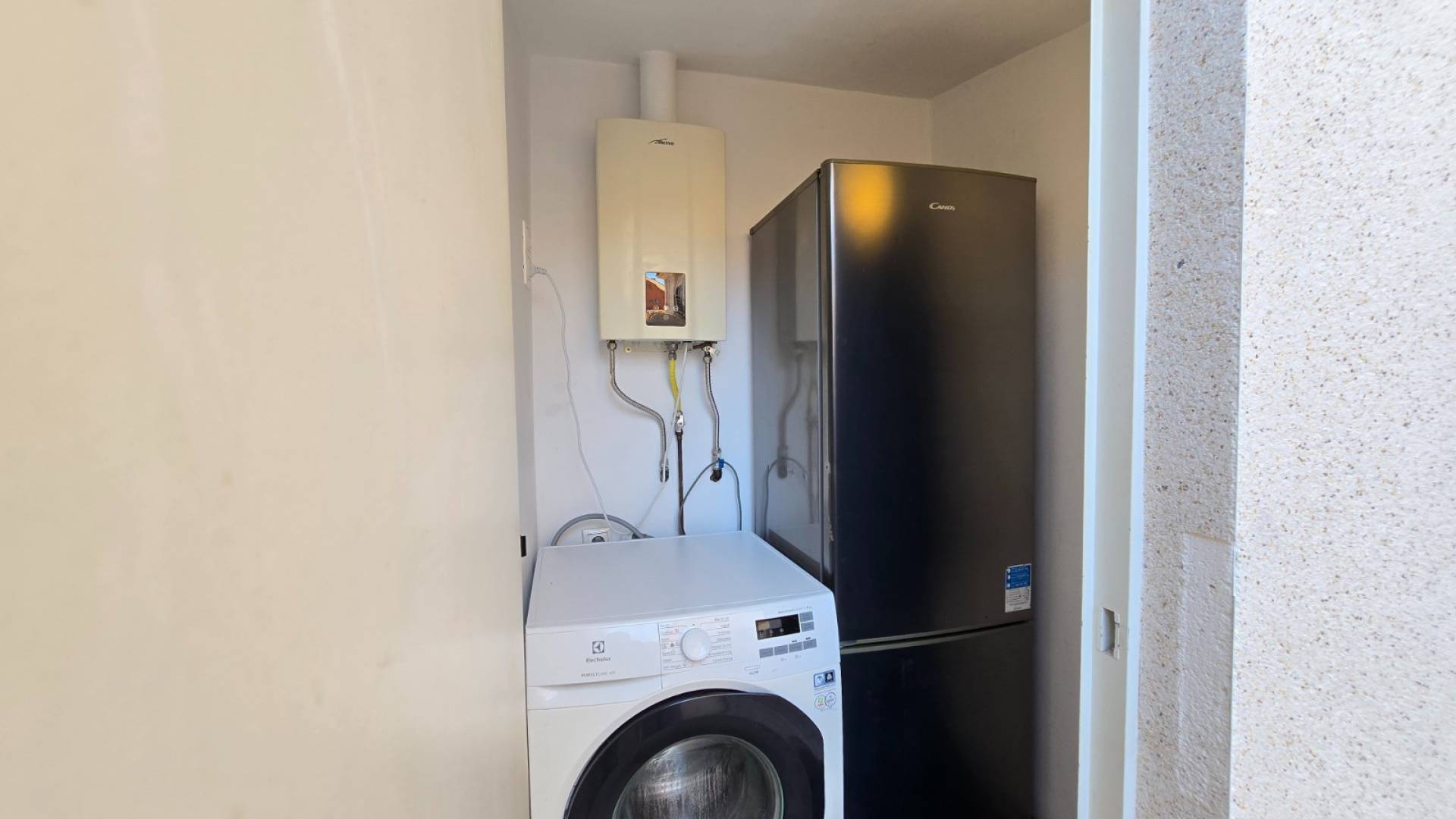 Tweedehands - Appartement - Plat - Orihuela Costa - La Zenia