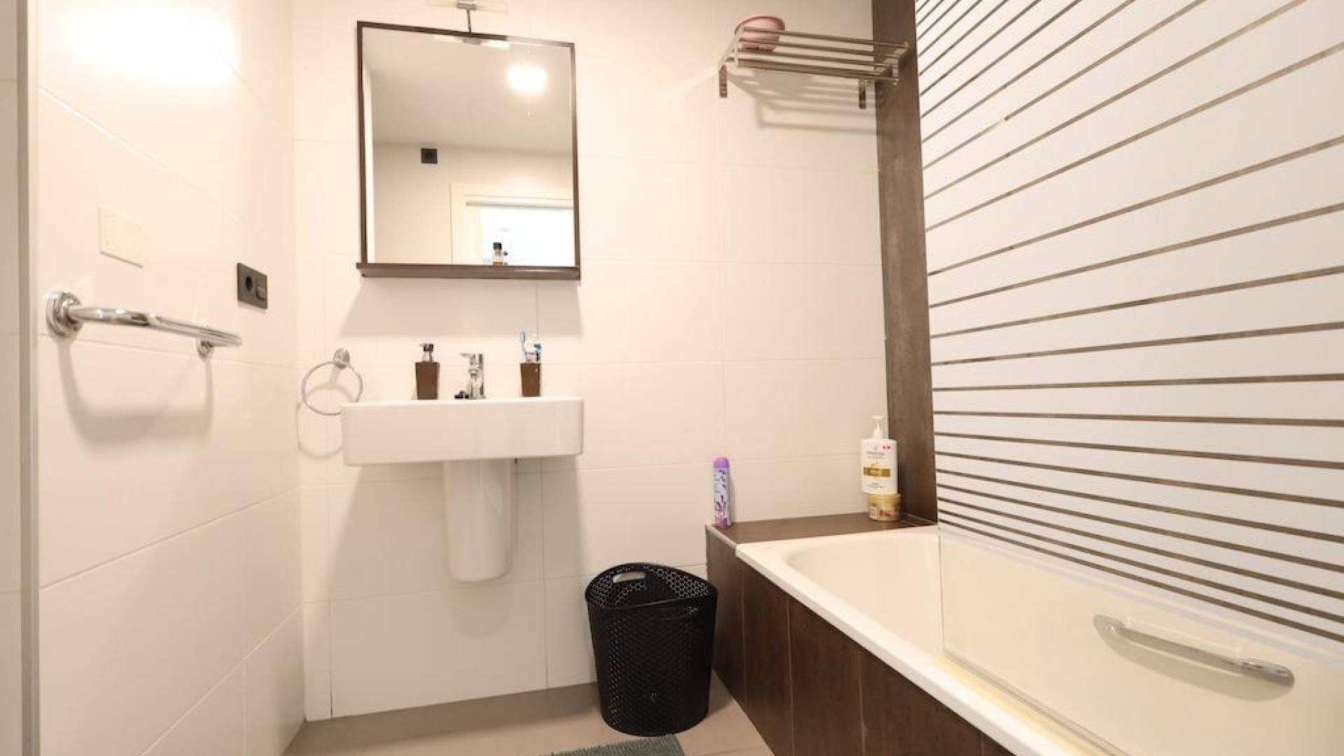 Tweedehands - Appartement - Plat - Orihuela Costa - La Zenia