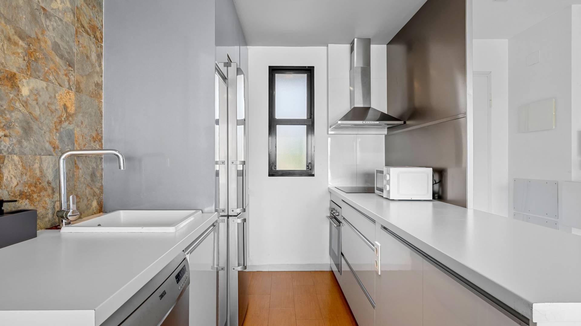 Tweedehands - Appartement  Plat - Orihuela Costa - La Zenia