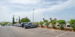 Tweedehands - Appartement  Plat - Orihuela Costa - La Zenia
