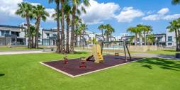 Tweedehands - Appartement  Plat - Orihuela Costa - La Zenia