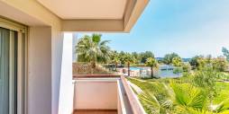Tweedehands - Appartement - Plat - Orihuela Costa - LAS COLINAS GOLF RESORT