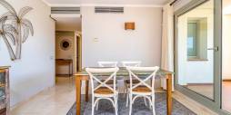 Tweedehands - Appartement - Plat - Orihuela Costa - LAS COLINAS GOLF RESORT