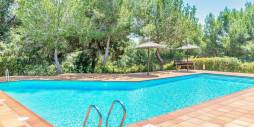 Tweedehands - Appartement - Plat - Orihuela Costa - LAS COLINAS GOLF RESORT