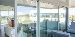 Tweedehands - Appartement - Plat - Orihuela Costa - Las Colinas Golf