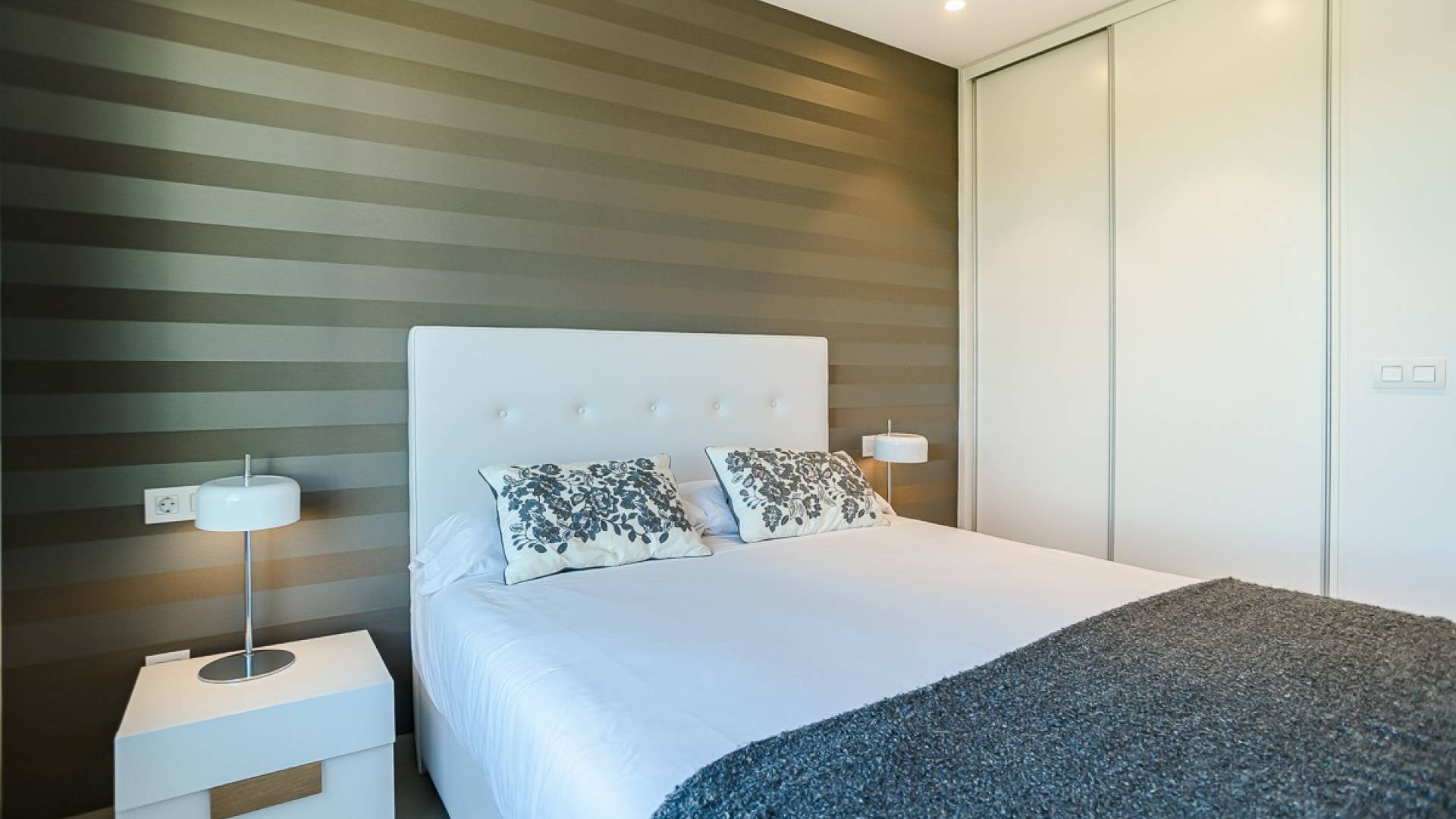 Tweedehands - Appartement - Plat - Orihuela Costa - Las Colinas Golf