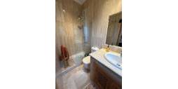 Tweedehands - Appartement - Plat - Orihuela Costa - Las Ramblas