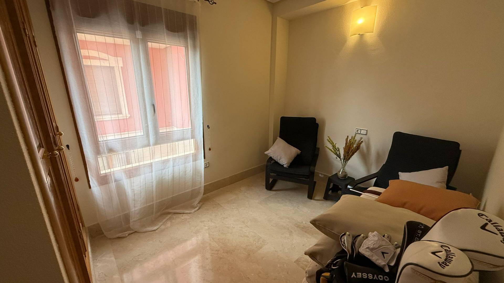 Tweedehands - Appartement - Plat - Orihuela Costa - Las Ramblas