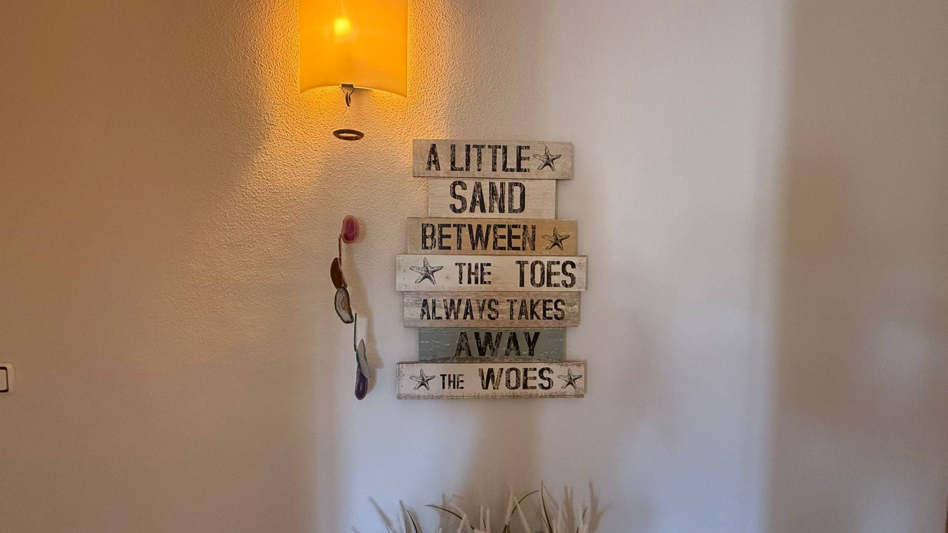 Tweedehands - Appartement - Plat - Orihuela Costa - Las Ramblas