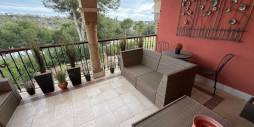 Tweedehands - Appartement - Plat - Orihuela Costa - Las Ramblas