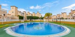 Tweedehands - Appartement  Plat - Orihuela Costa - Lomas de Cabo Roig