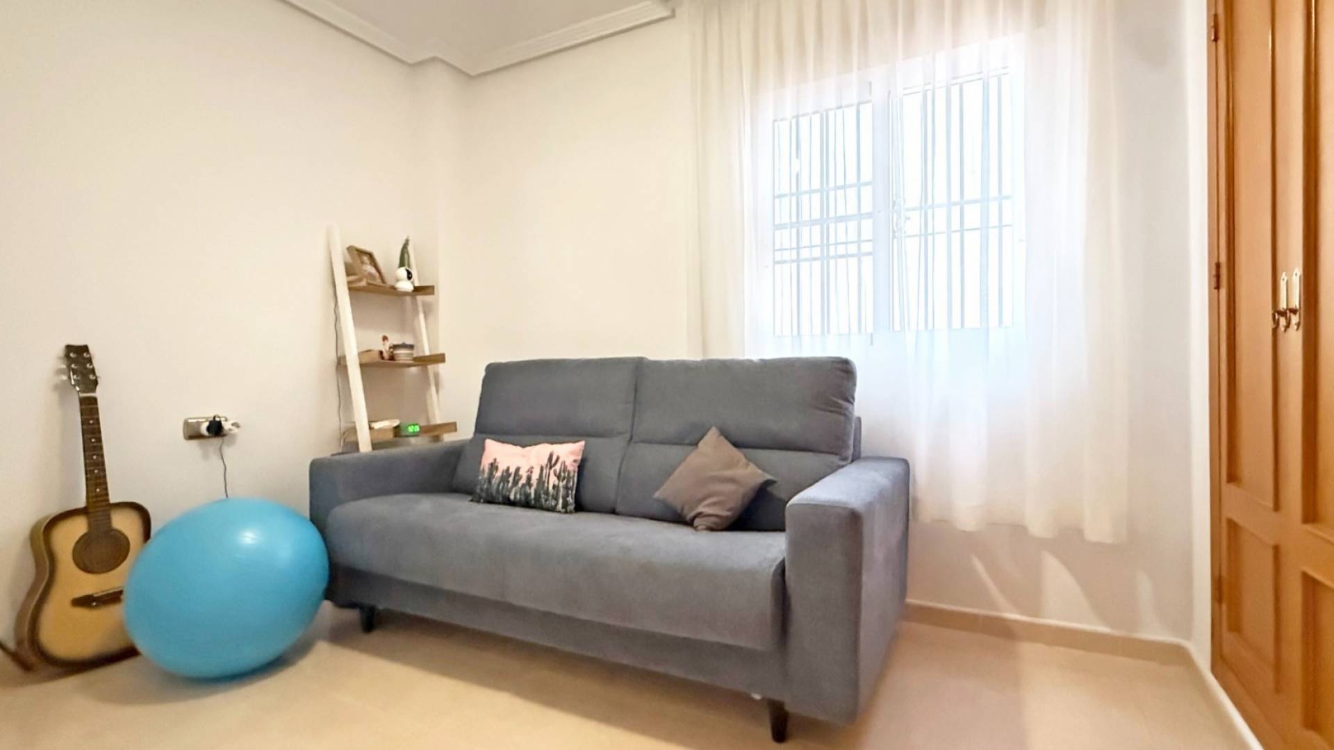 Tweedehands - Appartement - Plat - Orihuela Costa - Lomas de Cabo Roig