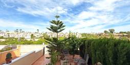 Tweedehands - Appartement - Plat - Orihuela Costa - Lomas de Cabo Roig