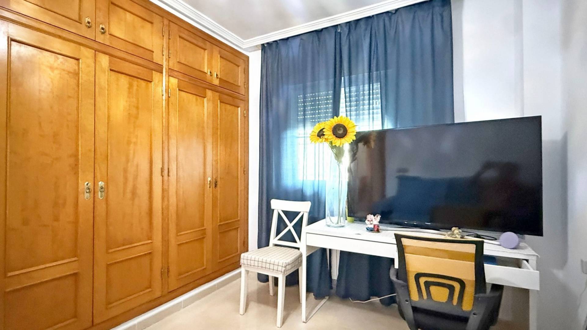 Tweedehands - Appartement - Plat - Orihuela Costa - Lomas de Cabo Roig