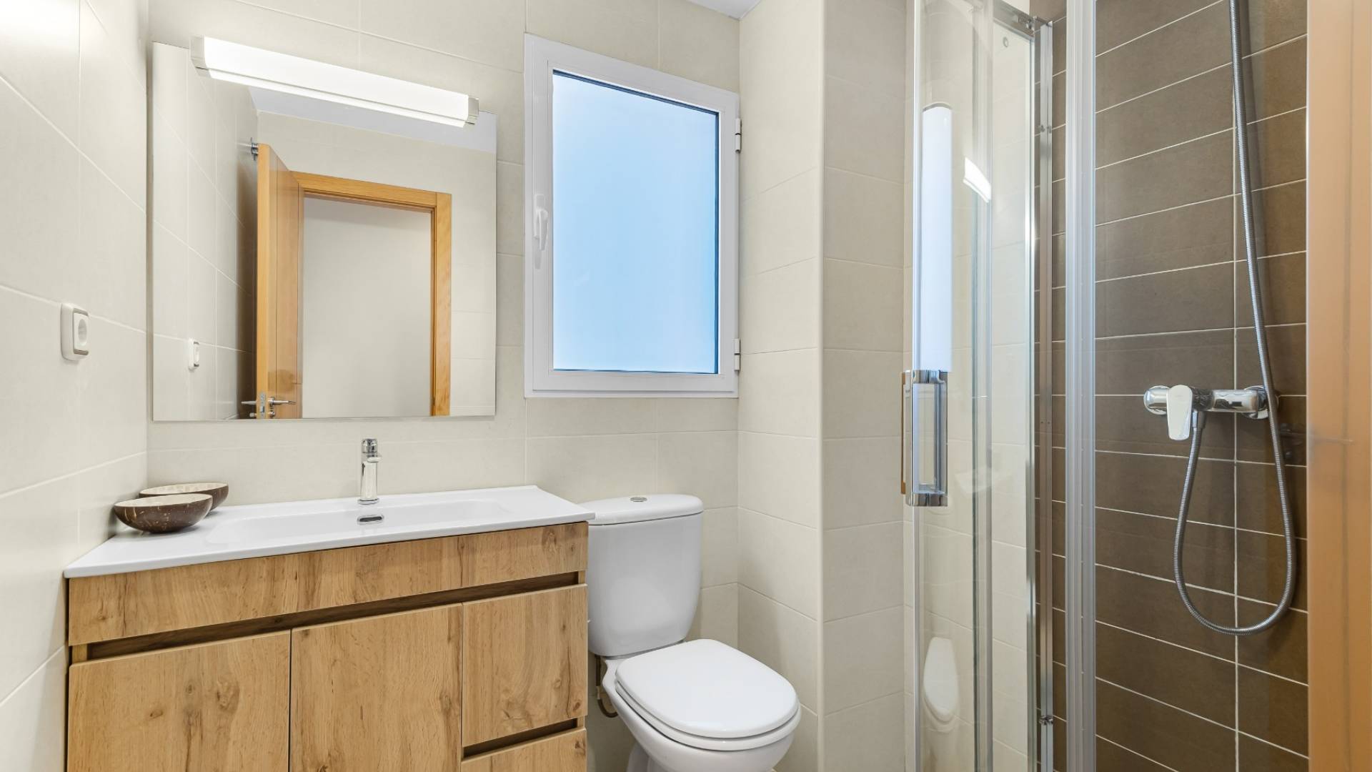 Tweedehands - Appartement - Plat - Orihuela Costa - Lomas de Cabo Roig