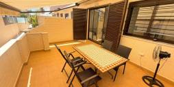 Tweedehands - Appartement  Plat - Orihuela Costa - Lomas de Cabo Roig