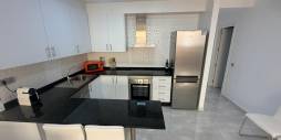 Tweedehands - Appartement  Plat - Orihuela Costa - Lomas de Cabo Roig