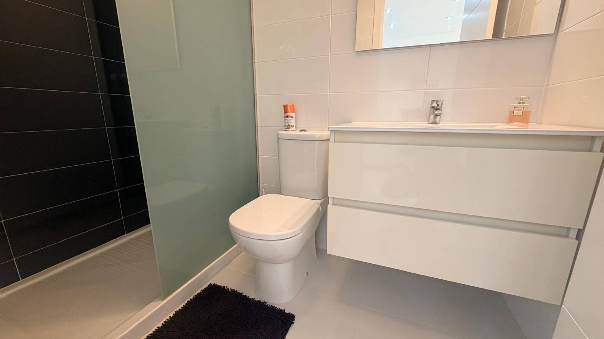 Tweedehands - Appartement  Plat - Orihuela Costa - Lomas de Cabo Roig