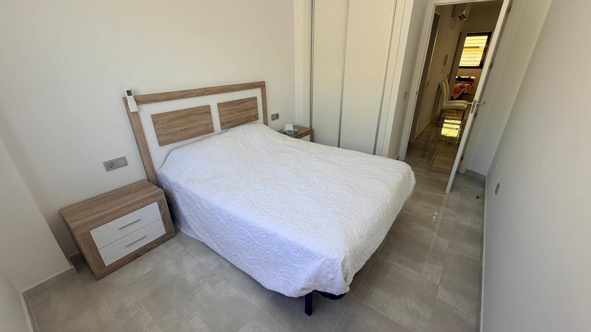 Tweedehands - Appartement  Plat - Orihuela Costa - Lomas de Cabo Roig
