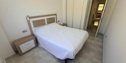 Tweedehands - Appartement  Plat - Orihuela Costa - Lomas de Cabo Roig