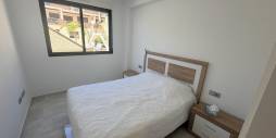 Tweedehands - Appartement  Plat - Orihuela Costa - Lomas de Cabo Roig