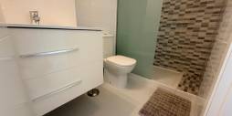 Tweedehands - Appartement  Plat - Orihuela Costa - Lomas de Cabo Roig