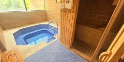 Tweedehands - Appartement  Plat - Orihuela Costa - Lomas de Cabo Roig