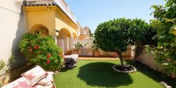 Tweedehands - Appartement  Plat - Orihuela Costa - Lomas de Cabo Roig