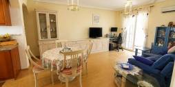 Tweedehands - Appartement  Plat - Orihuela Costa - Lomas de Cabo Roig