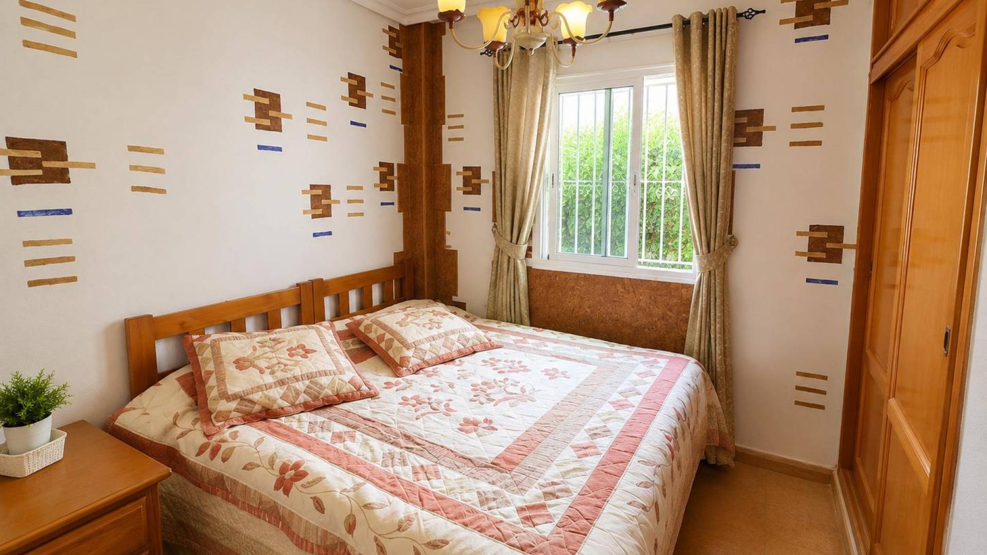 Tweedehands - Appartement  Plat - Orihuela Costa - Lomas de Cabo Roig