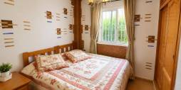 Tweedehands - Appartement  Plat - Orihuela Costa - Lomas de Cabo Roig